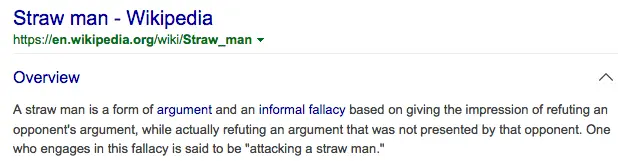 Screen Shot 2019-04-11 at 4.55.49 PM.webp