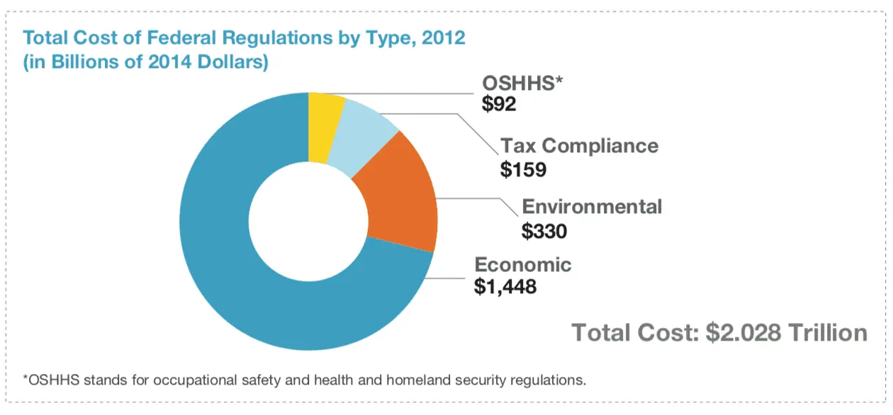 Screen Shot 2019-04-14 at 7.41.39 PM.webp