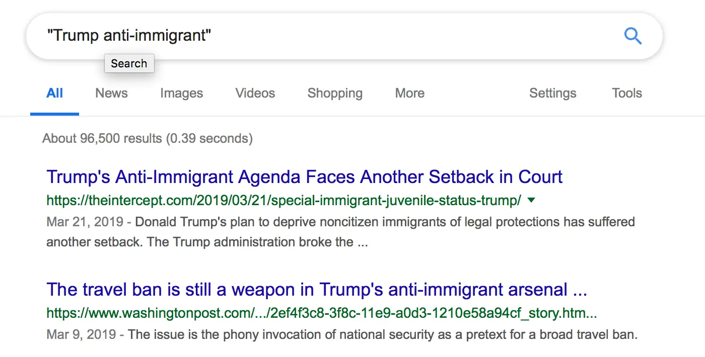 Screen Shot 2019-04-18 at 11.43.56 AM.webp