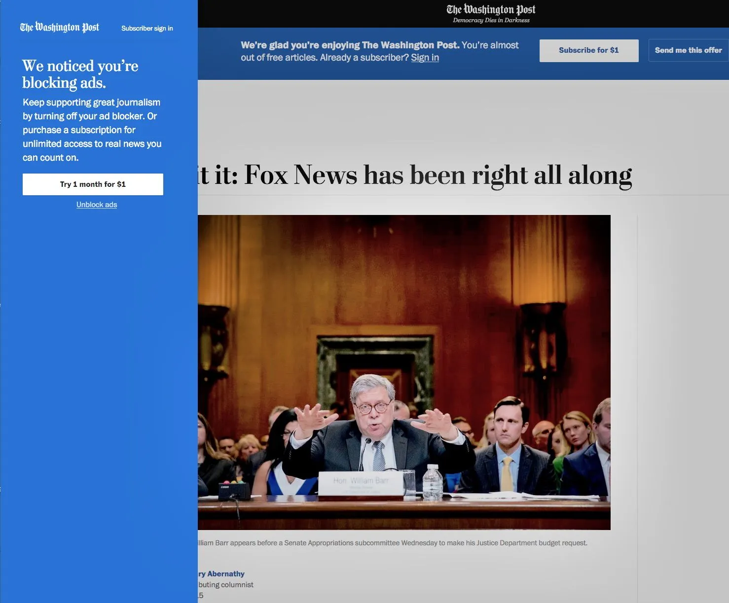 Screen Shot 2019-04-18 at 12.42.37 AM.webp