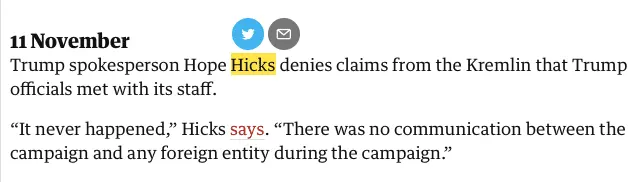 Screen Shot 2019-04-19 at 5.50.27 PM.webp