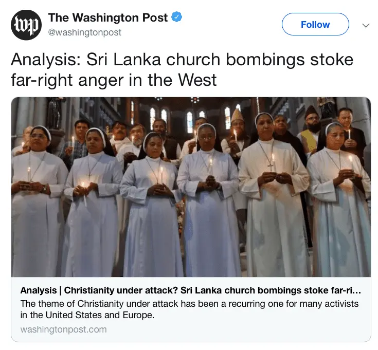 Screen Shot 2019-04-23 at 10.53.23 AM.webp