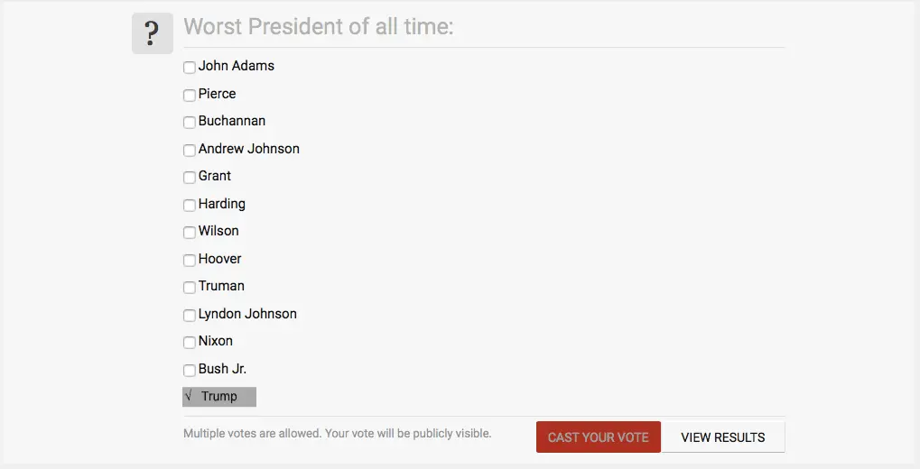 Screen Shot 2019-04-27 at 8.08.21 PM.webp