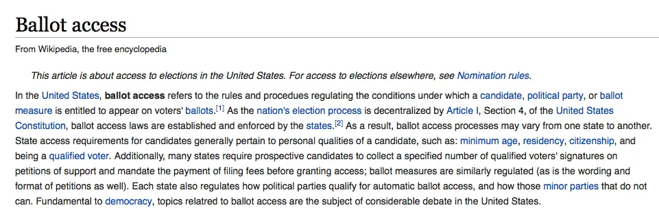 Screen Shot 2019-04-30 at 9.48.25 AM.webp