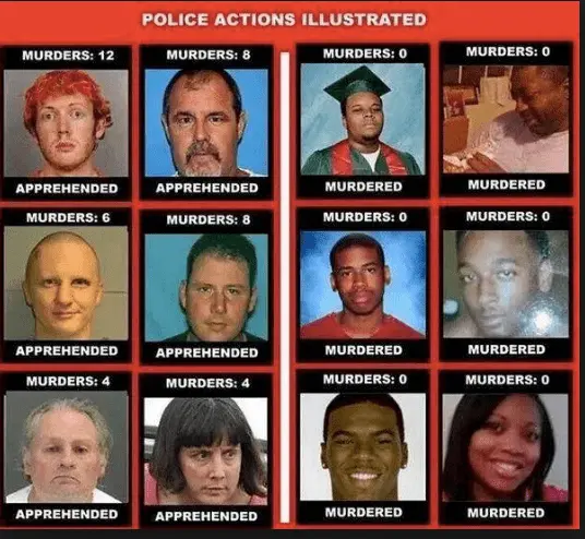 Screen Shot 2019-05-02 at 10.31.49 PM.webp