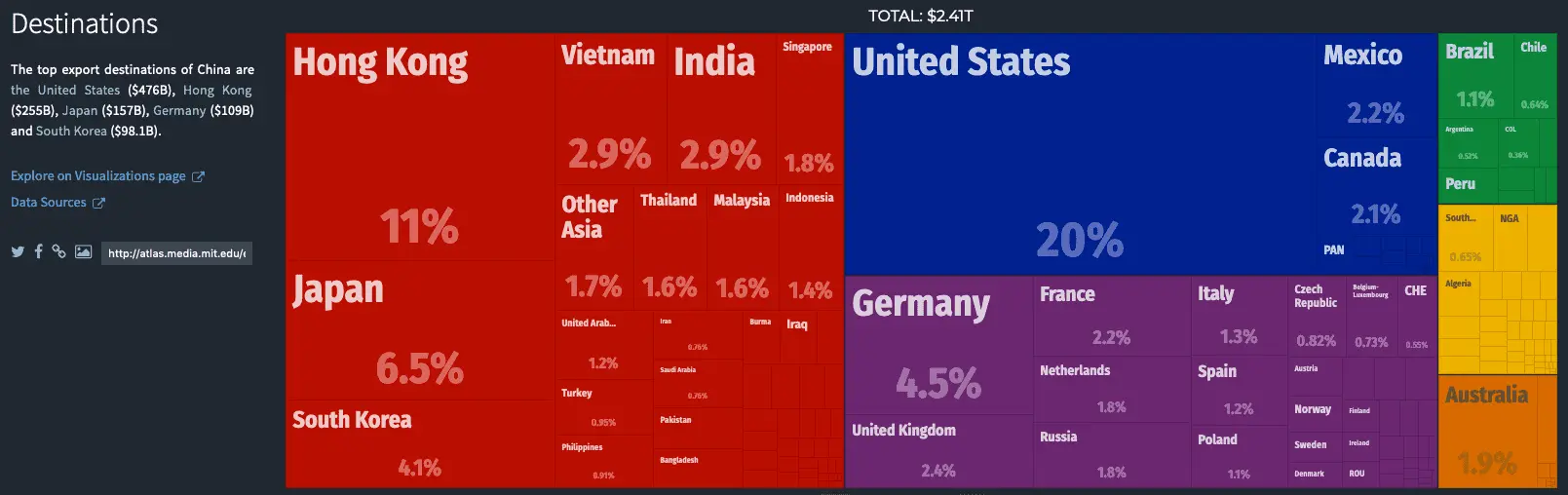 Screen Shot 2019-05-06 at 12.45.31 AM.webp