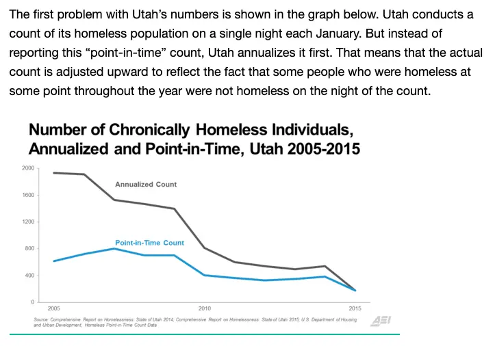 Screen Shot 2019-05-08 at 10.04.06 PM.webp