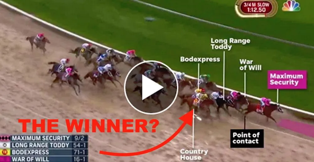 Screen Shot 2019-05-08 at 5.52.11 PM.webp