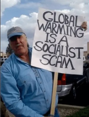 Screen Shot 2019-05-08 at 7.27.34 AM.png