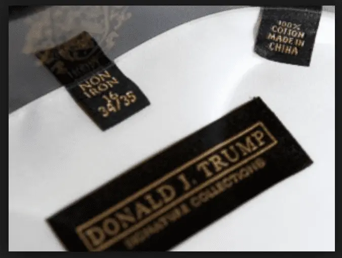 Screen Shot 2019-05-12 at 5.07.08 PM.webp