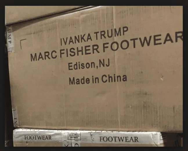 Screen Shot 2019-05-12 at 5.07.24 PM.webp