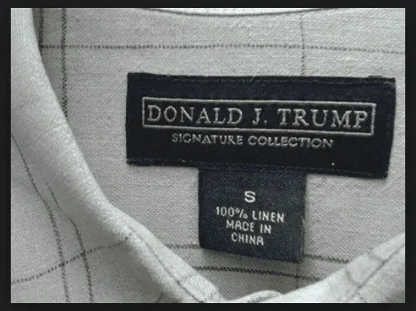 Screen Shot 2019-05-12 at 5.07.36 PM.webp