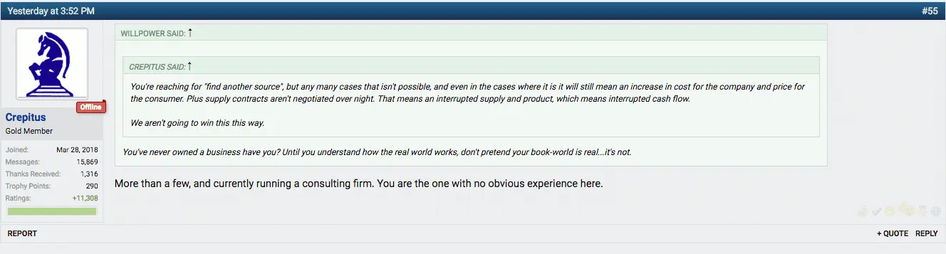 Screen Shot 2019-05-13 at 1.26.36 AM.webp