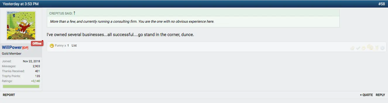 Screen Shot 2019-05-13 at 1.27.12 AM.webp