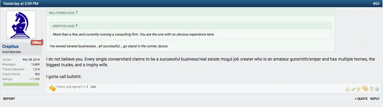 Screen Shot 2019-05-13 at 1.27.47 AM.webp