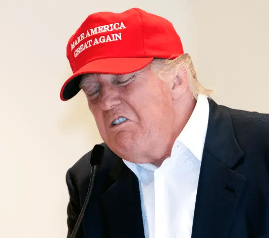 Screen Shot 2019-05-15 at 7.44.22 AM.png