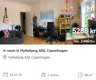 Screen Shot 2019-05-19 at 10.26.24 PM.webp