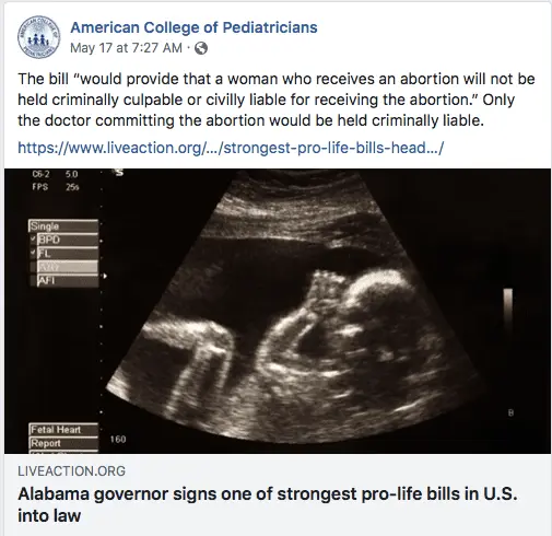 Screen Shot 2019-05-30 at 5.54.58 AM.webp