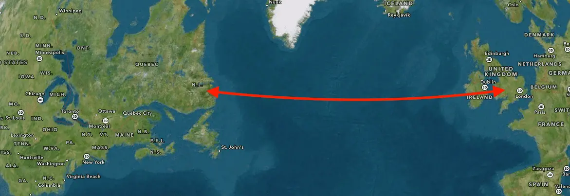 Screen Shot 2019-06-05 at 2.50.39 PM.webp