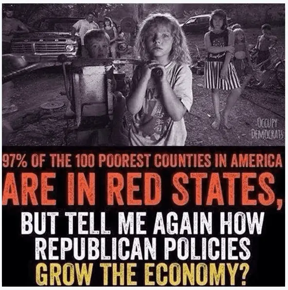 Screen Shot 2019-06-08 at 1.55.50 PM.webp