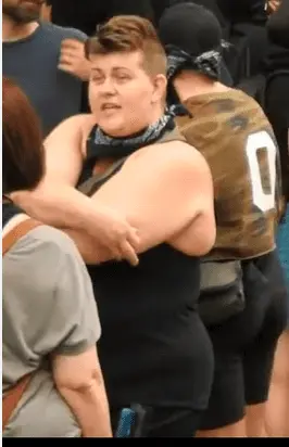 Screen Shot 2019-07-06 at 5.32.25 PM.webp