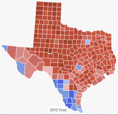 Screen Shot 2019-07-06 at 7.43.16 AM.webp