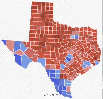 Screen Shot 2019-07-06 at 7.43.28 AM.webp