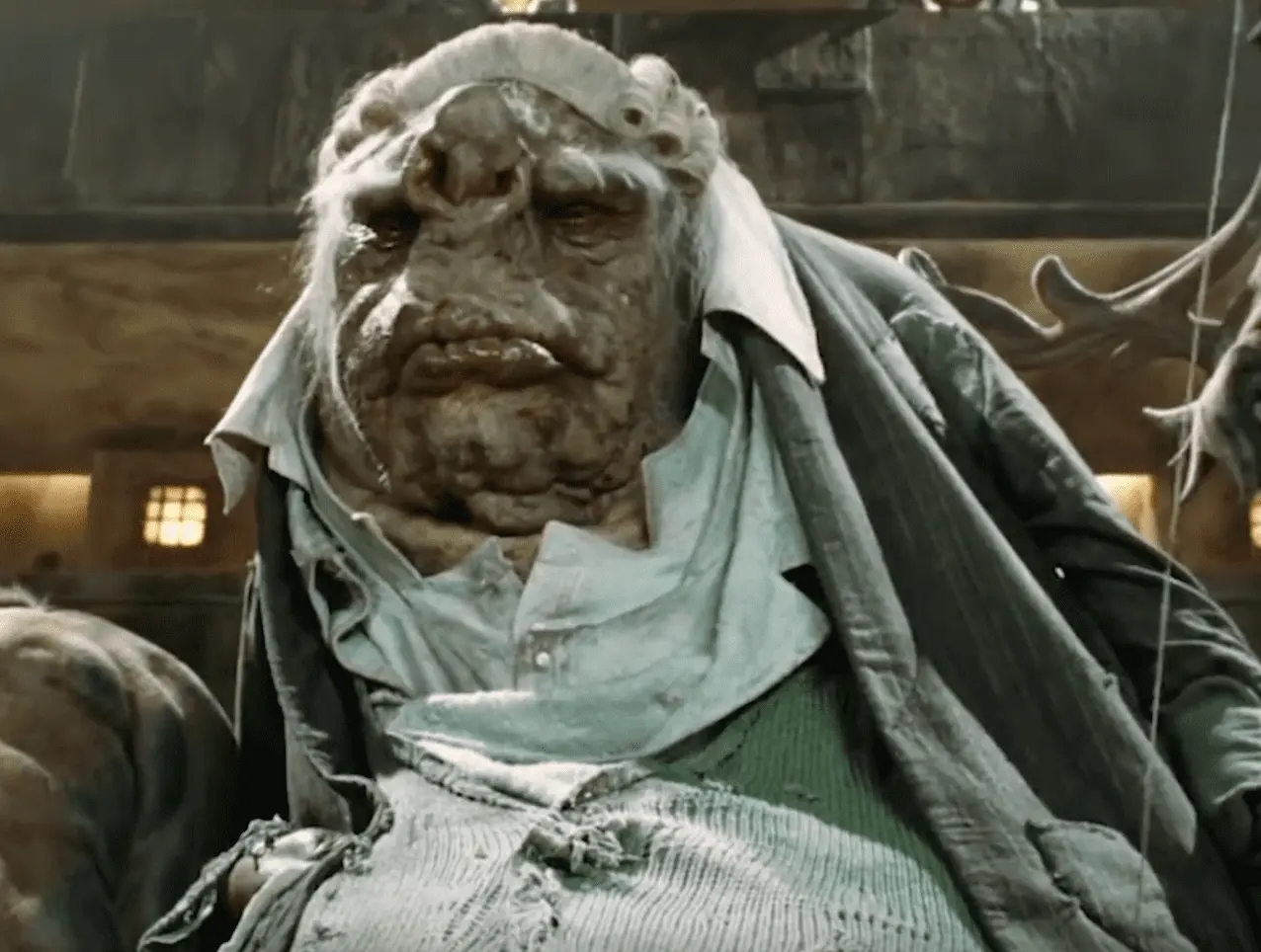 Screen Shot 2019-07-11 at 11.07.58 AM.webp