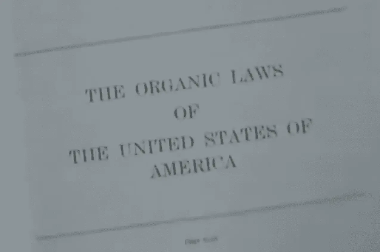 Screen Shot 2019-07-13 at 8.23.43 PM.webp