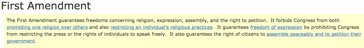 Screen Shot 2019-07-14 at 4.19.57 AM.webp