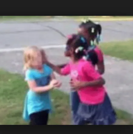 Screen Shot 2019-07-15 at 8.10.33 AM.webp