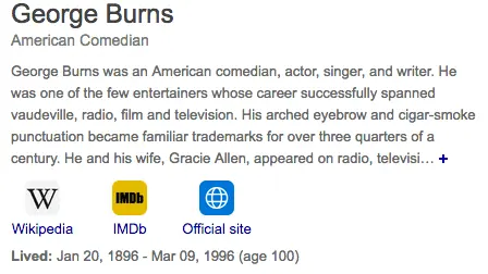 Screen Shot 2019-07-15 at 8.50.34 AM.webp