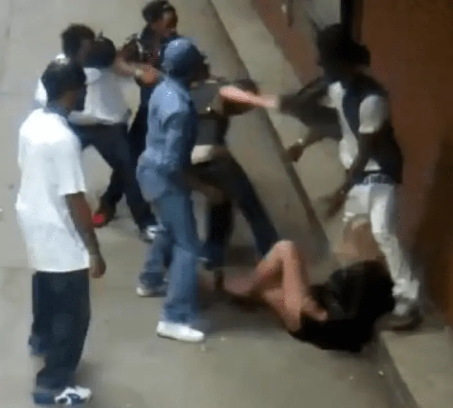 Screen Shot 2019-07-15 at 8.54.30 AM.webp