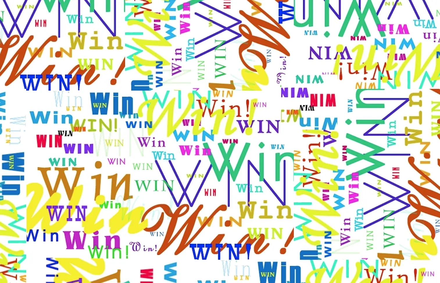 Screen Shot 2019-07-18 at 12.53.44 PM.webp