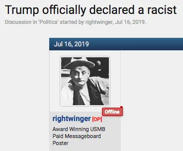 Screen Shot 2019-07-23 at 8.20.32 PM.webp