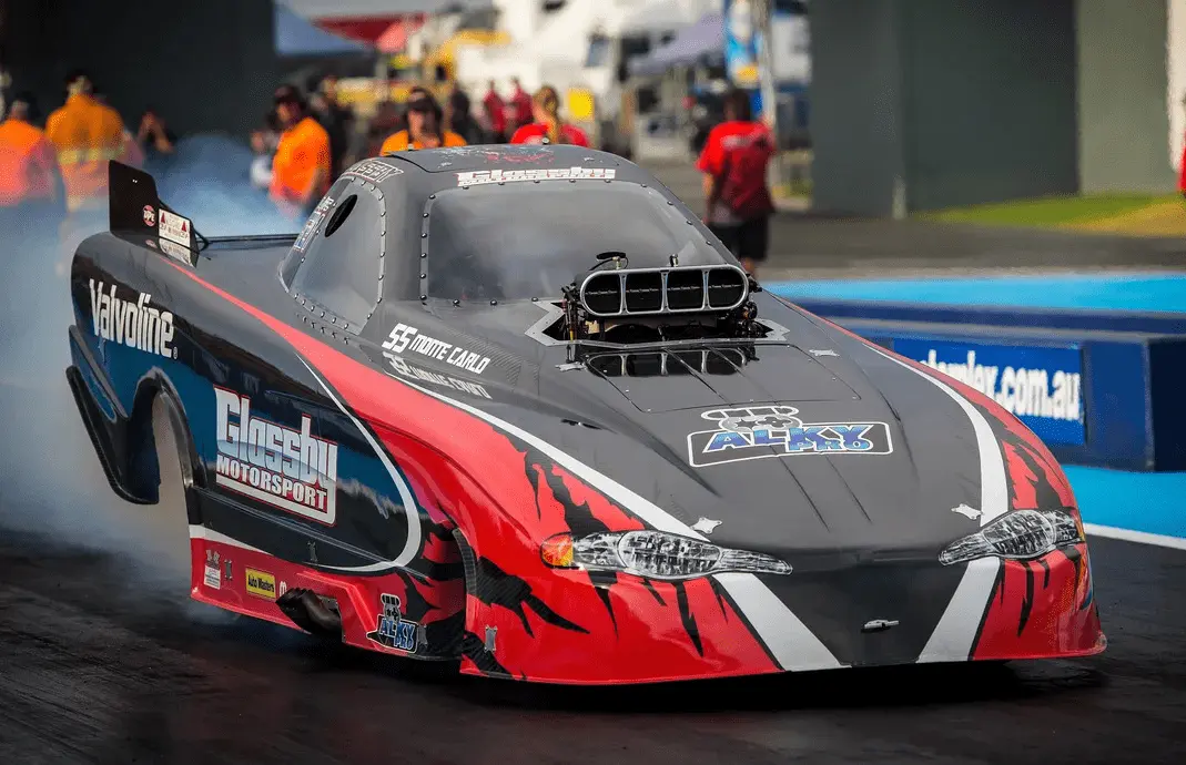 Screen Shot 2019-07-26 at 1.11.49 AM.webp