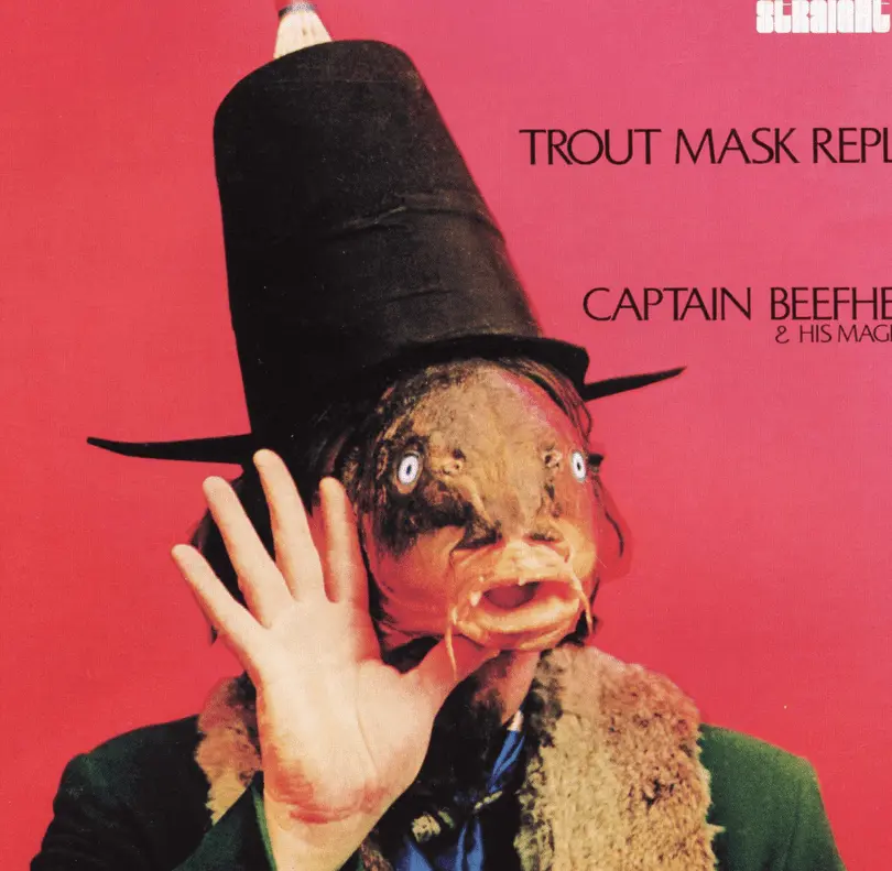 Screen Shot 2019-07-26 at 12.45.43 PM.webp