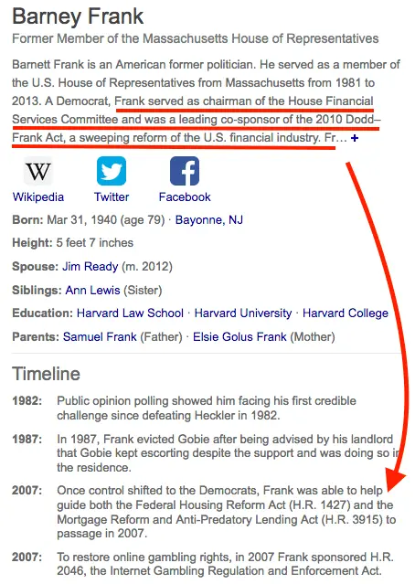 Screen Shot 2019-07-27 at 4.39.37 PM.webp