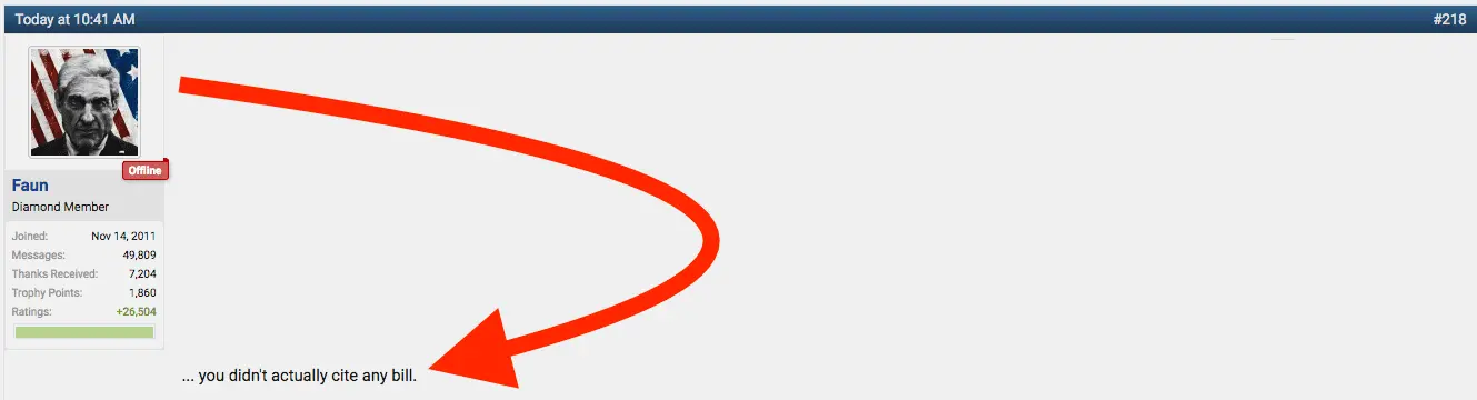 Screen Shot 2019-07-28 at 3.46.25 PM.webp