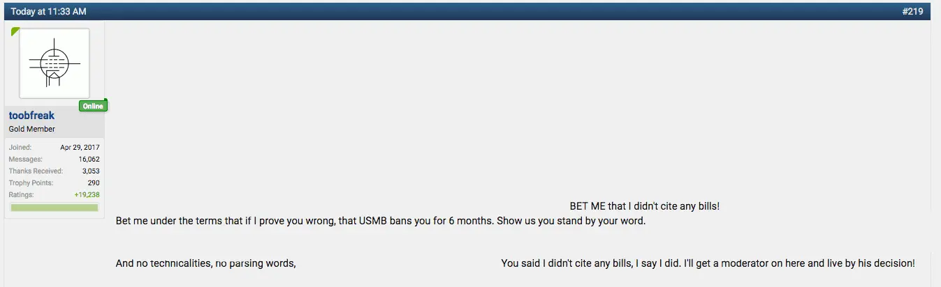 Screen Shot 2019-07-28 at 3.50.23 PM.webp