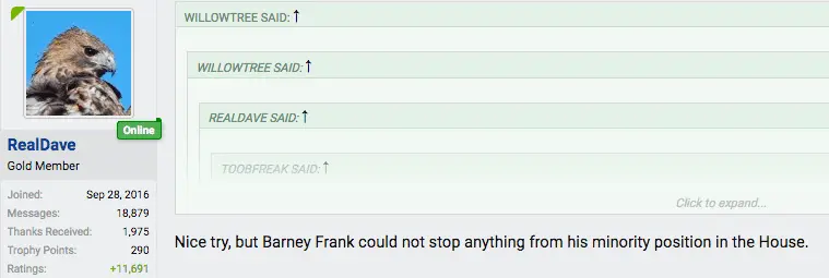 Screen Shot 2019-07-29 at 12.41.06 PM.webp