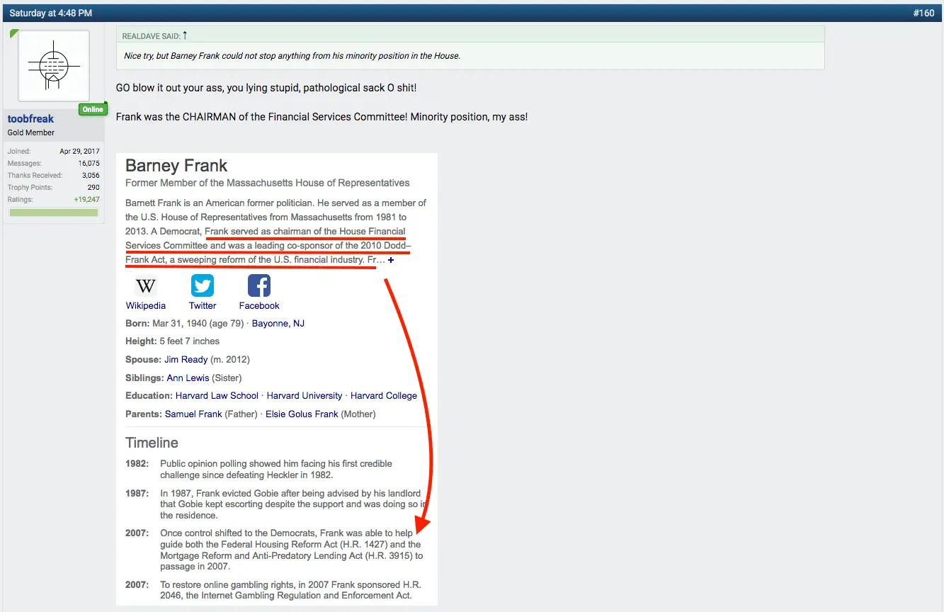 Screen Shot 2019-07-29 at 3.48.47 AM.webp
