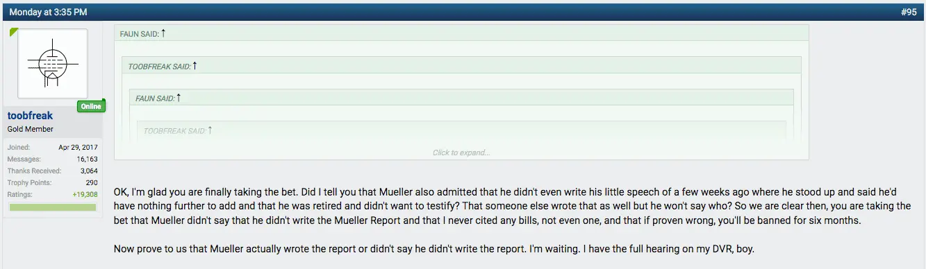 Screen Shot 2019-07-31 at 10.47.28 AM.webp