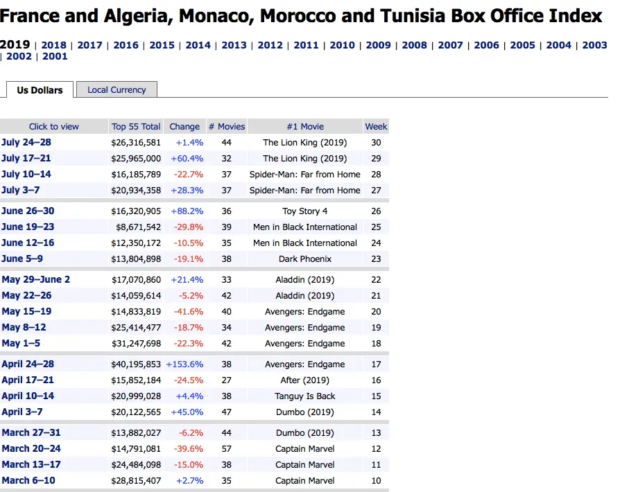 Screen Shot 2019-08-04 at 12.32.43 PM.webp