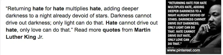 Screen Shot 2019-08-04 at 7.19.18 PM.webp