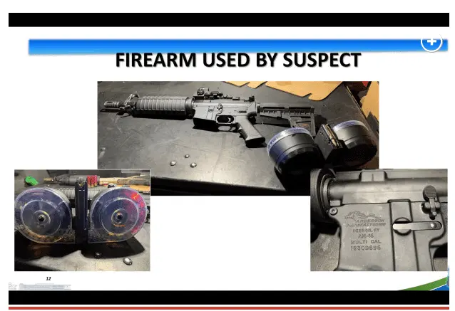 Screen Shot 2019-08-04 at 8.26.52 PM.webp