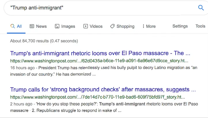 Screen Shot 2019-08-05 at 7.57.18 AM.webp
