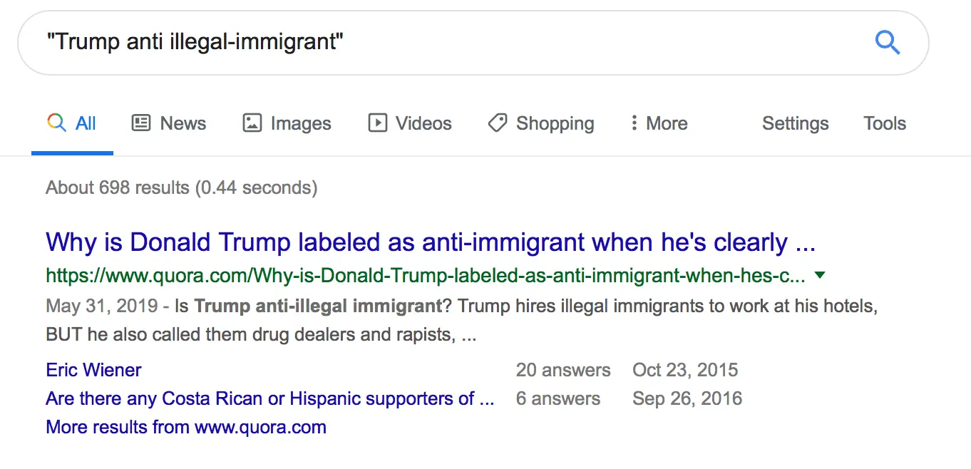 Screen Shot 2019-08-05 at 7.59.09 AM.webp