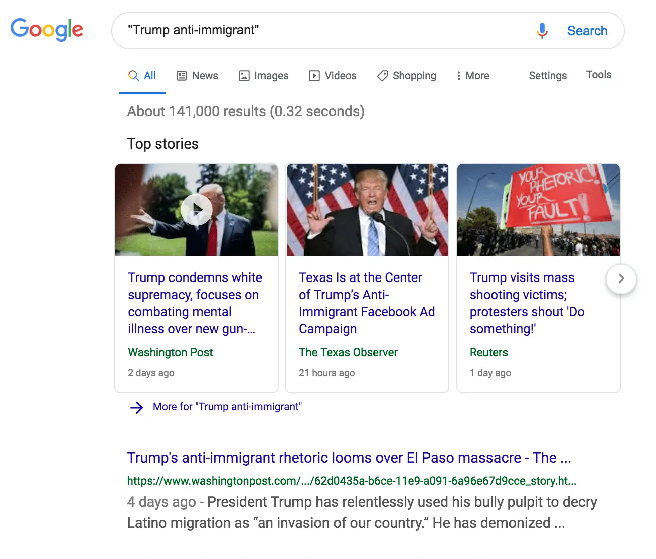 Screen Shot 2019-08-08 at 12.34.47 PM.webp