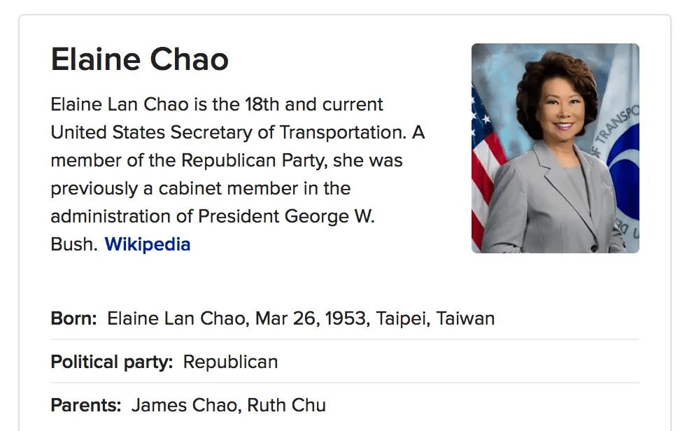 Screen Shot 2019-08-08 at 8.09.09 AM.webp